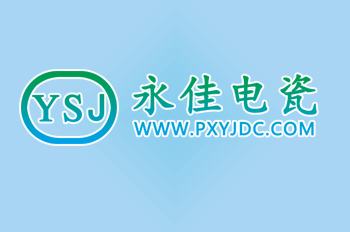 2015年12月07日仟股仟评